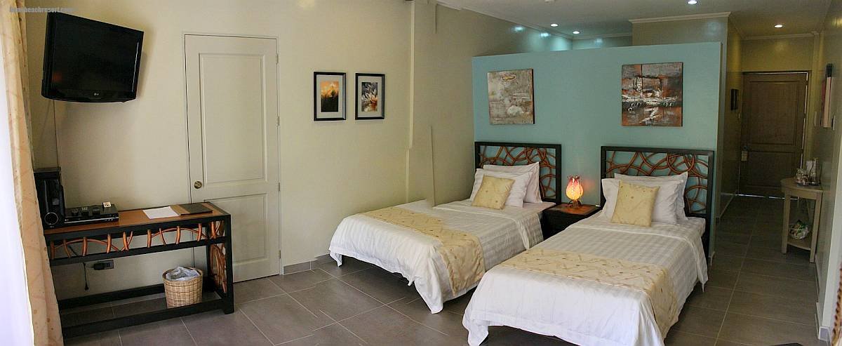 room-24-pana