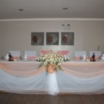 Linaw Beach Resort Panglao Island Bohol Kasadya Hall 003