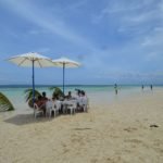 Linaw Beach Resort Panglao Island Bohol Virgin Island 007
