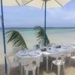 Linaw Beach Resort Panglao Island Bohol Virgin Island 014