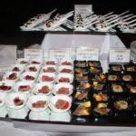 Linaw Beach Resort Panglao Island Bohol Pearl Restaurant 004
