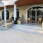 Linaw Beach Resort And Restaurant Bohol 087