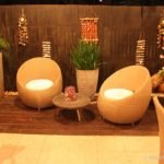 Pearl Restaurant Linaw Beach Resort 035