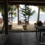 Pearl Restaurant Linaw Beach Resort 064