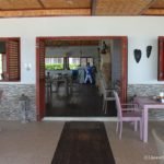 Pearl Restaurant Linaw Beach Resort 073