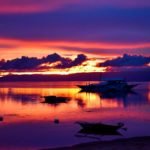 Linaw Beach Resort Panglao Island Bohol Weddings 002