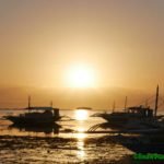 Linaw Beach Resort Bohol Philippinesl074