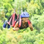 E A T Danao Zipline Adventure Park1
