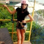 E A T Danao Zipline Adventure Park3