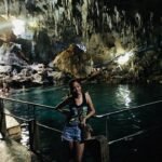 Hinagdanan Cave 1