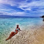 Pamilacan Island, Bohol 94 N