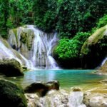 Bohol Philippine Nature Tours Manuk Island 001