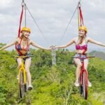 Chocolate Hills Adventure