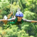 Danao Bohol2