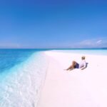 Vergin Island Bohol 9 N
