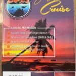 Linaw Beach Resort Scuba Diving Packages