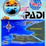Linaw Beach Resort Scuba Diving Packages1